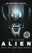 Alien - Out of the Shadows (Book 1) - Bild 1