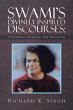 Swami's Divinely Inspired Discourses - Bild 1