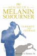 Memoirs of a Melanin Sojourner - Bild 1