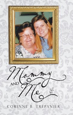 Mommy and Me - Trepanier, Corinne B.