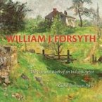 William J. Forsyth