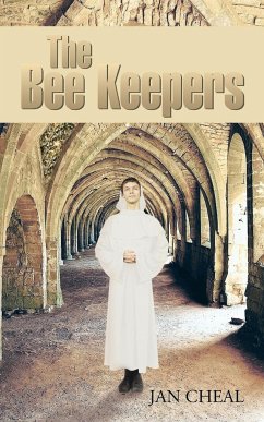 The Bee Keepers - Cheal, Jan