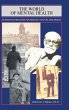 The World of Mental Health - Bild 1