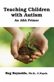 TeachingChildren with Autism