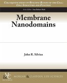 Membrane Nanodomains