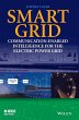 Smart Grid - Bild 1