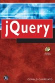 jQuery Pocket Primer