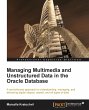 Managing Multimedia and Unstructured... - Bild 1