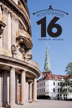 Poststrasse 16 - Michels, Joseph W.