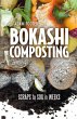 Bokashi Composting - Bild 1