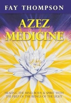 Azez Medicine
