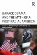 Barack Obama and the Myth of a... - Bild 1