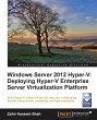 Windows Server 2012 Hyper-V - Bild 1
