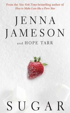 Sugar - Jameson, Jenna; Tarr, Hope