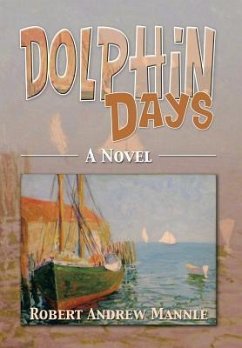 Dolphin Days