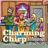 Charming Chirp - Bild 1