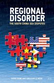 Regional Disorder