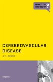 Cerebrovascular Disease