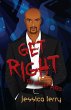 Get Right - Bild 1