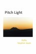 Pitch Light - Bild 1