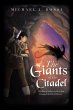 The Giants of the Citadel - Bild 1