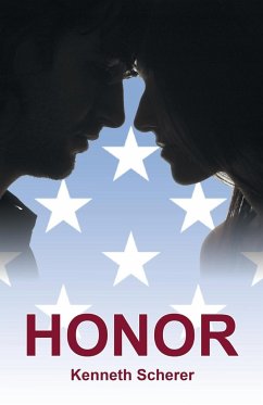 Honor - Scherer, Kenneth