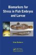 Biomarkers for Stress in Fish Embryos... - Bild 1