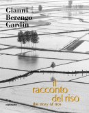 Il Racconto del Riso