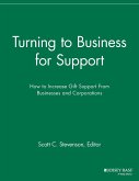 Turning to Business for Support