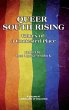 Queer South Rising - Bild 1