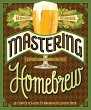 Mastering Homebrew - Bild 1