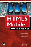 HTML5 Mobile