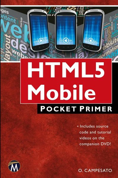 HTML5 Mobile HTML5 Mobile