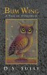 Bum Wing - Bild 1