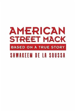 American Street Mack