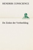 De Ziekte der Verbeelding