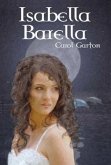 Isabella Barella