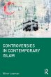 Controversies in Contemporary Islam - Bild 1