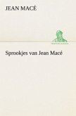 Sprookjes van Jean Macé