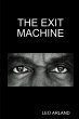The Exit Machine - Bild 1
