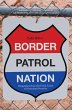Border Patrol Nation - Bild 1