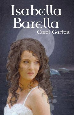 Isabella Barella - Garton, Carol