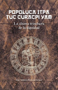Cover Popoluca Itpa Tuc Curacpi Yam