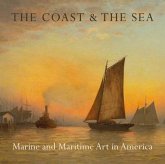 The Coast & the Sea: Marine and Maritime Art in America