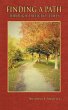 Finding a Path through Difficult Times - Bild 1