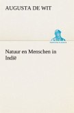 Natuur en Menschen in Indië