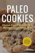 Paleo Cookies - Bild 1