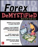 Forex Demystified: A Self-Teaching Guide