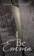 I Be Emma - Bild 1