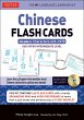 Chinese Flash Cards Kit Volume 3 - Bild 1
